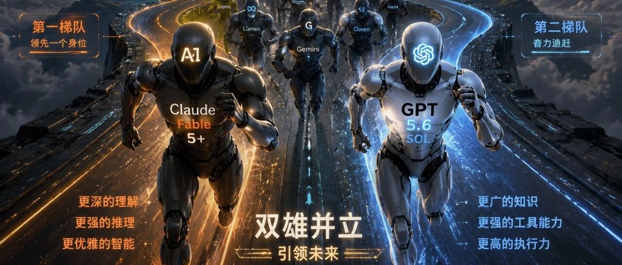 cover_image