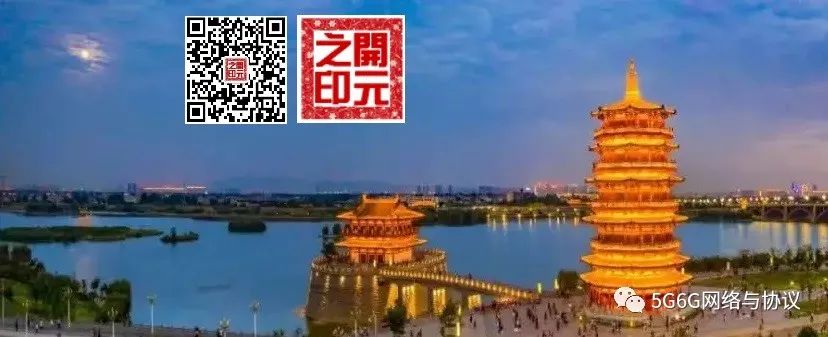 3GPP关于NR控制面CP latency的部分研究与讨论（空口侧）—随手记2023（25）