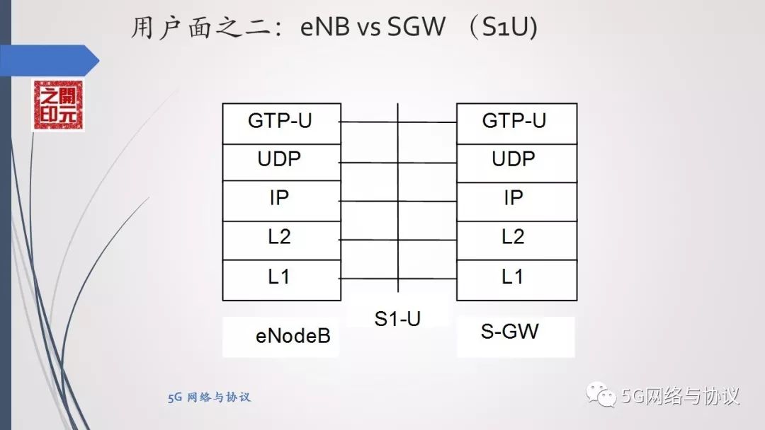 亚星游戏官网-yaxin222