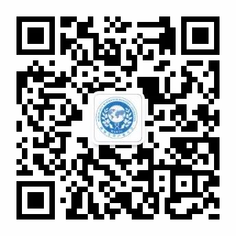 导什么针什么​导药、放血、电针，多法辅助艾灸_https://www.jmylbn.com_新闻资讯_第6张