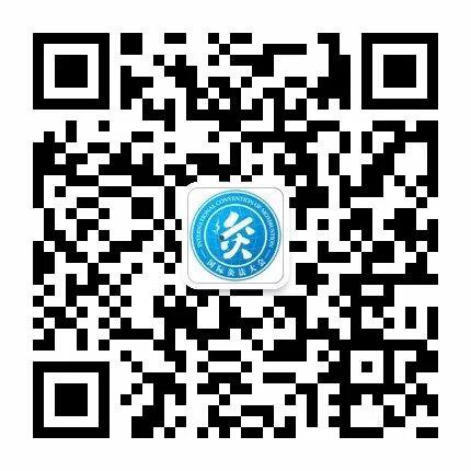 导什么针什么​导药、放血、电针，多法辅助艾灸_https://www.jmylbn.com_新闻资讯_第5张