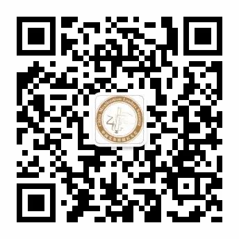 导什么针什么​导药、放血、电针，多法辅助艾灸_https://www.jmylbn.com_新闻资讯_第7张