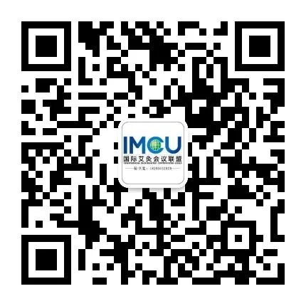 导什么针什么​导药、放血、电针，多法辅助艾灸_https://www.jmylbn.com_新闻资讯_第4张