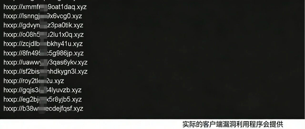 cover_image