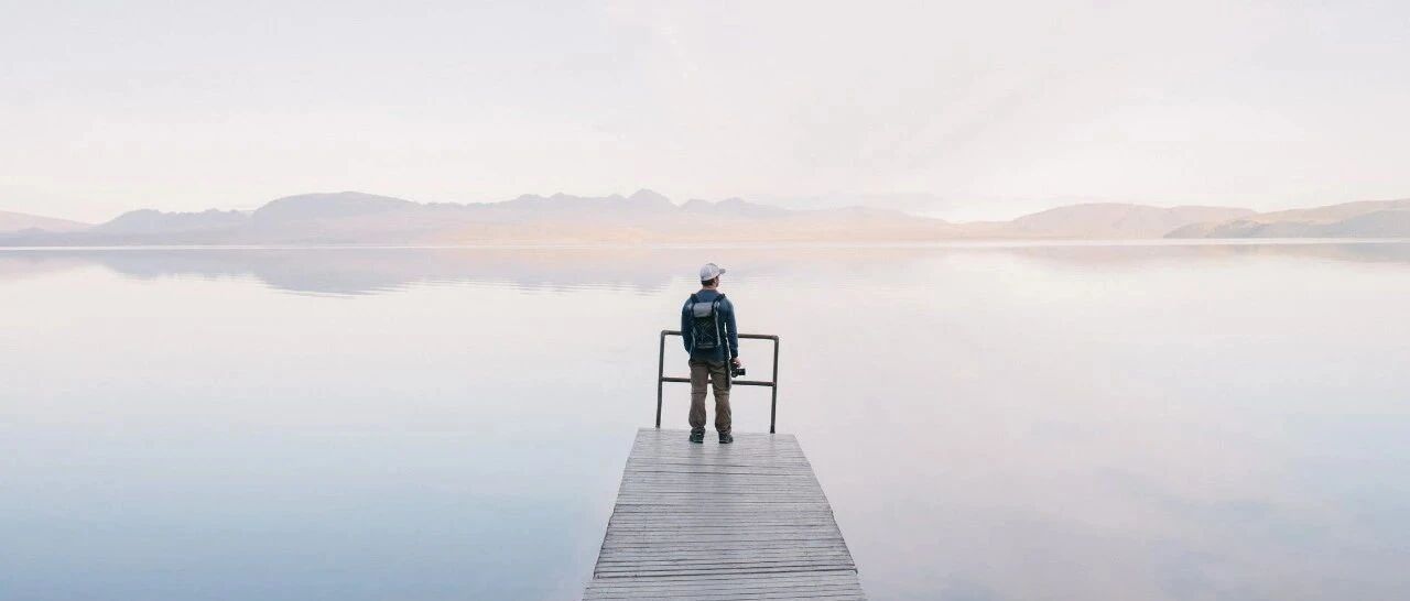 为什么建议使用你 LocalDateTime ，而不是 Date？