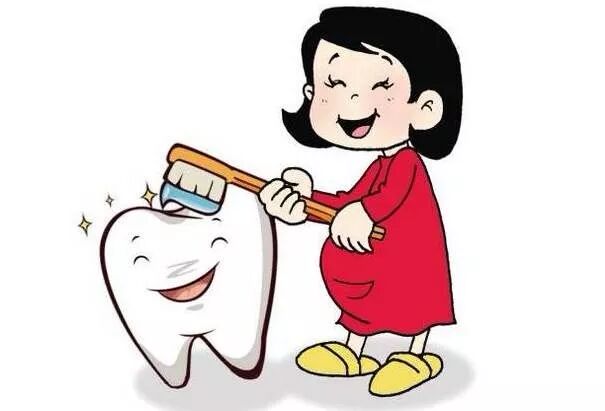 疫情紧急，口腔急症居家百科