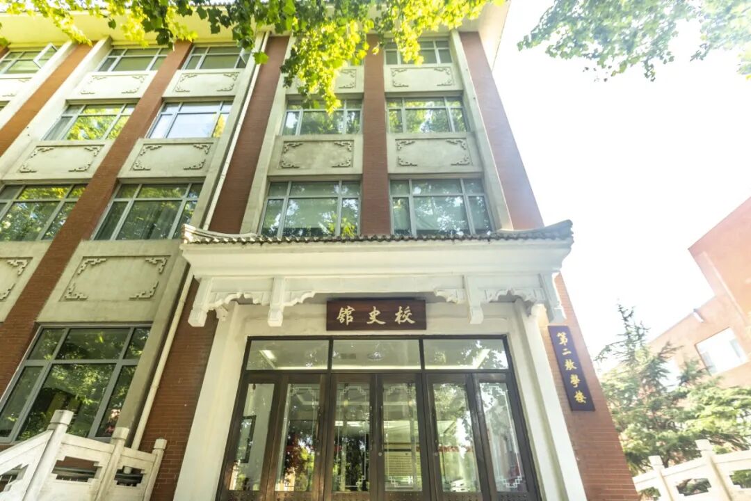 校园建筑（夏）-2874.jpg