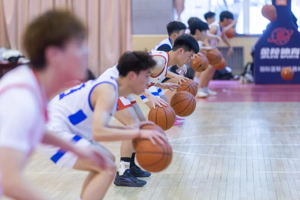 20260302-_E8P1131.jpg