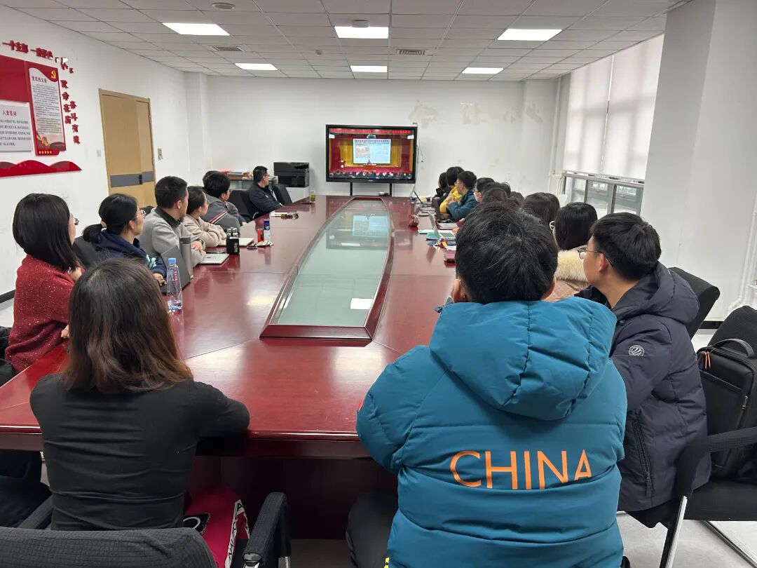 运康.jpg