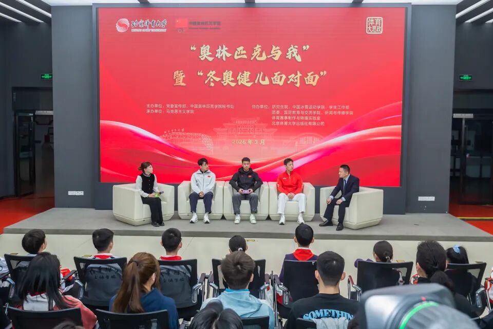 20260326-_E8P3855-编辑.jpg