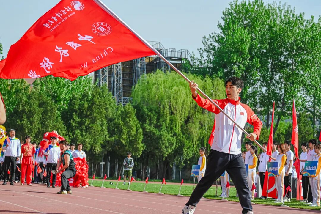 DSC_9881.jpg