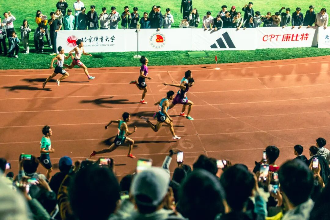 _E8P1530.jpg