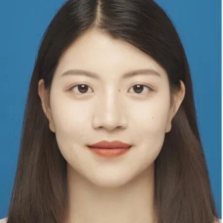 图片 1.jpg