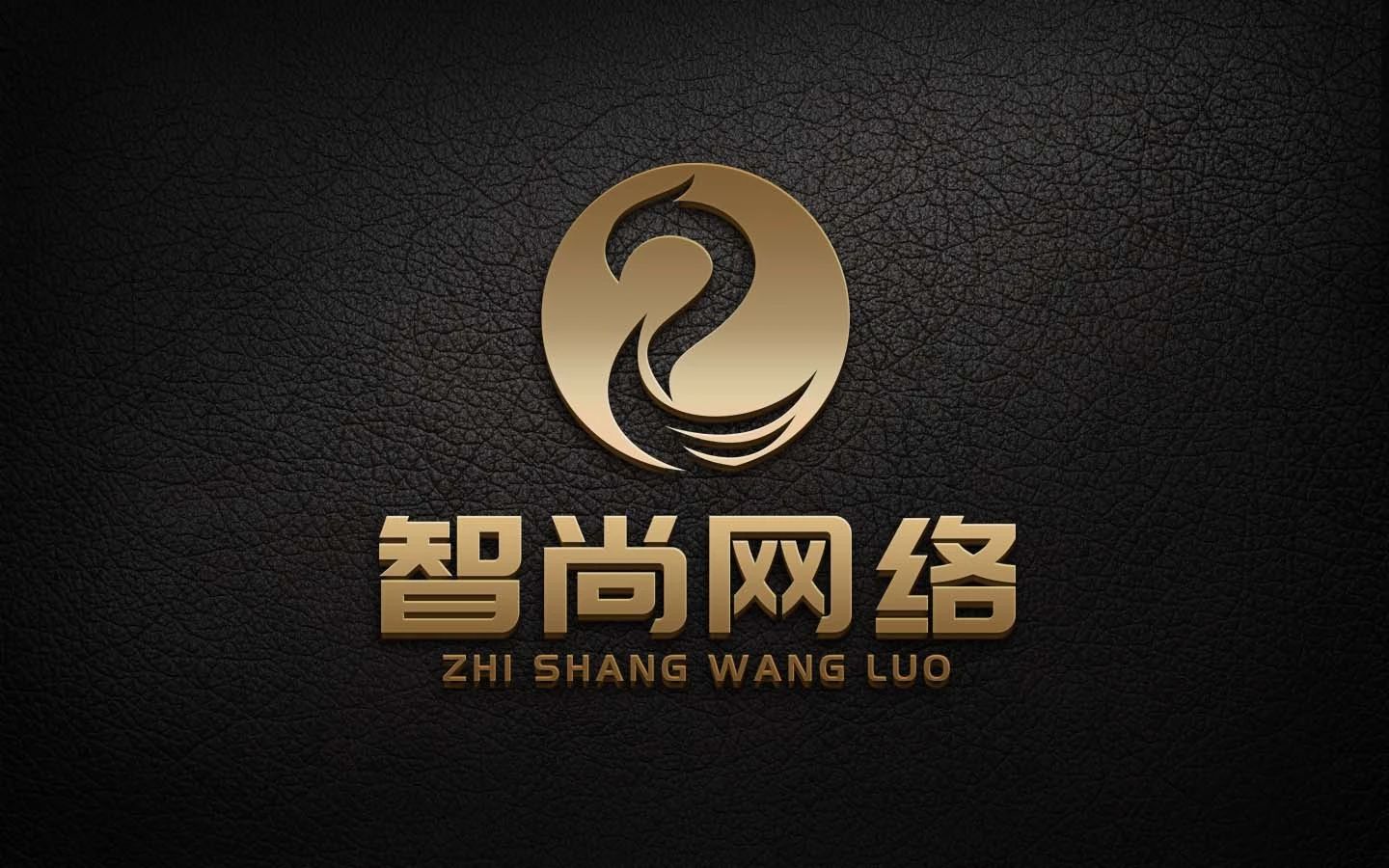 盐城智尚网络科技有限公司