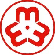 医疗步行有哪些【迈开腿】涨知识！步行原来还有这么多种方法_https://www.jmylbn.com_新闻资讯_第4张