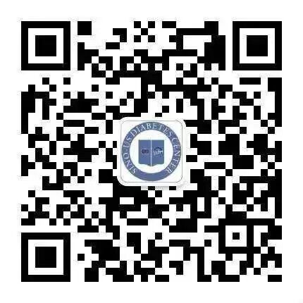 医疗步行有哪些【迈开腿】涨知识！步行原来还有这么多种方法_https://www.jmylbn.com_新闻资讯_第3张