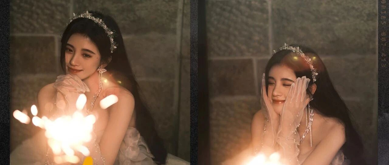 赵丽颖、杨幂、黄旭熙、周柯宇、张嘉元、刘彰等人现身机场；鞠婧祎、米卡新代言官宣；刘宇宁、毛不易、张新成新歌上线