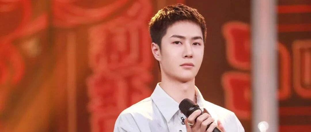 李易峰、严浩翔、贺峻霖、欧阳娜娜、刘雨昕、陆柯燃现身机场；王一博《天天向上》、邓伦、黄明昊、景甜、杨超越《极限挑战》播出