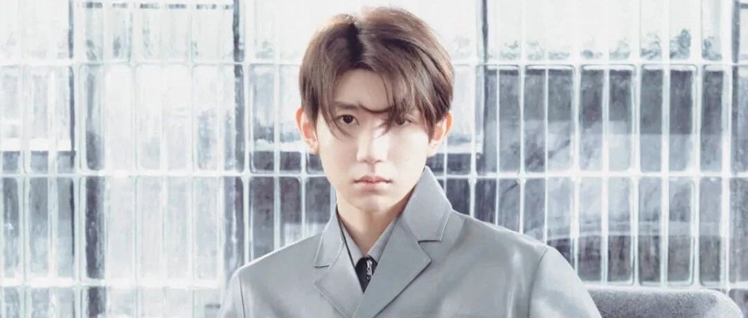 王一博、李现、张艺兴、黄明昊等人现身机场；王源、杨幂封面公开；孟美岐代言官宣；罗云熙、吴倩新剧开机；刘亦菲、陈晓《梦华录》杀青