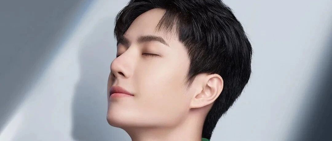 王凯、李宇春等人杂志封面公开；王一博新代言官宣；朱一龙品牌tittle升级；易烊千玺、黄子韬、孟美岐等人新歌上线