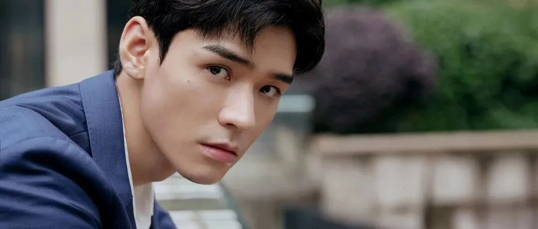 龚俊、欧阳娜娜出席活动；刘宇宁、孟美岐、何洛洛、翟潇闻、任豪现身机场；范丞丞、黄明昊、毛不易、谢可寅、陈卓璇、李振宁等人新歌上线