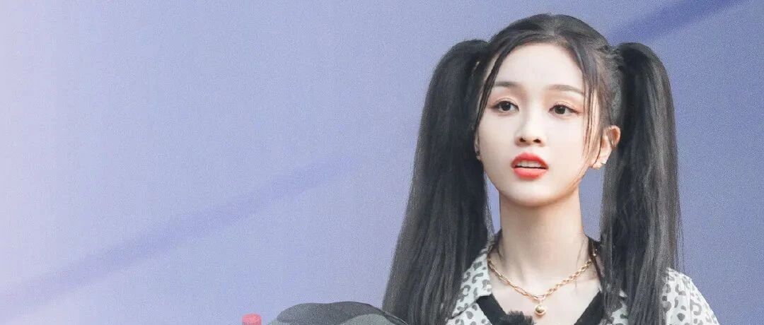 董思成现身机场；吴宣仪、张翰《妻子的浪漫旅行》播出