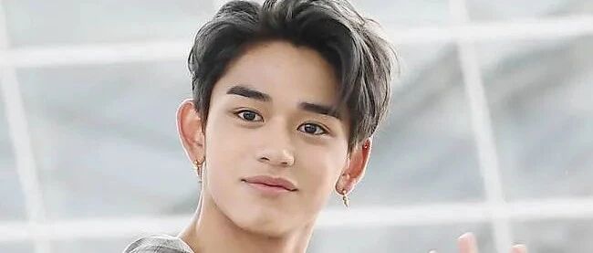 SM娱乐回应Lucas私生活争议，音乐节目日程全面取消；郑恩地经纪公司决定起诉跟踪狂；BTS将发布《Butter》Remix版本