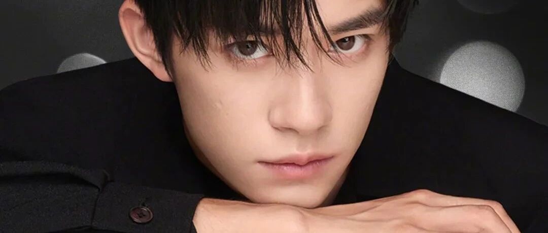 易烊千玺、鹿晗代言官宣；黄明昊、陈伟霆、刘宇宁等出席活动；王琳凯、INTO1、赵磊、翟潇闻、徐梦洁等现身机场；周深、赵让新歌上线