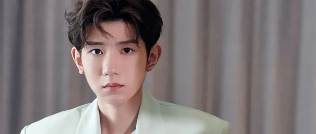 王源、陈伟霆、王嘉尔出席活动；宋亚轩、秦霄贤等人现身机场；蔡徐坤、R1SE等人新歌上线；张艺兴、任嘉伦、龚俊、曾可妮等人代言官宣