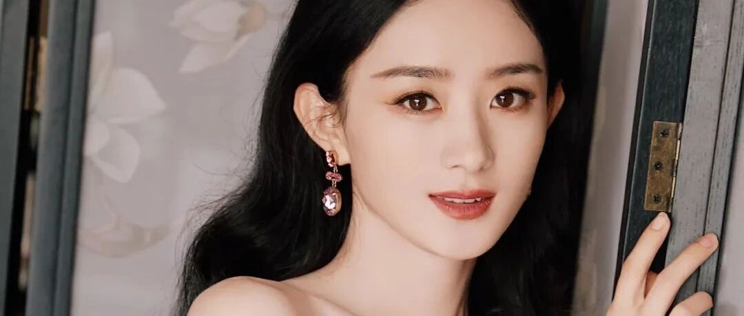 赵丽颖、黄明昊、倪妮、许凯、关晓彤、鞠婧祎、林一等人出席活动；杨芸晴、刘昊然现身机场；刘雨昕封面公开；胡一天、陈钰琪新剧杀青