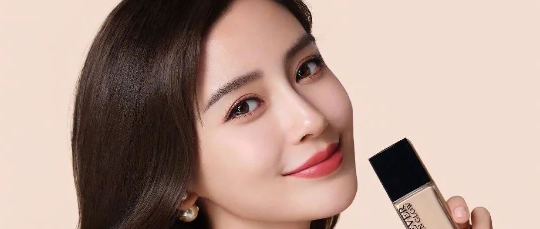 吴宣仪、袁冰妍、张云龙等人现身机场；杨颖、陈钰琪、吉克隽逸、程潇新代言官宣；《爱的二八定律》、《不会恋爱的我们》等影视剧今日开机