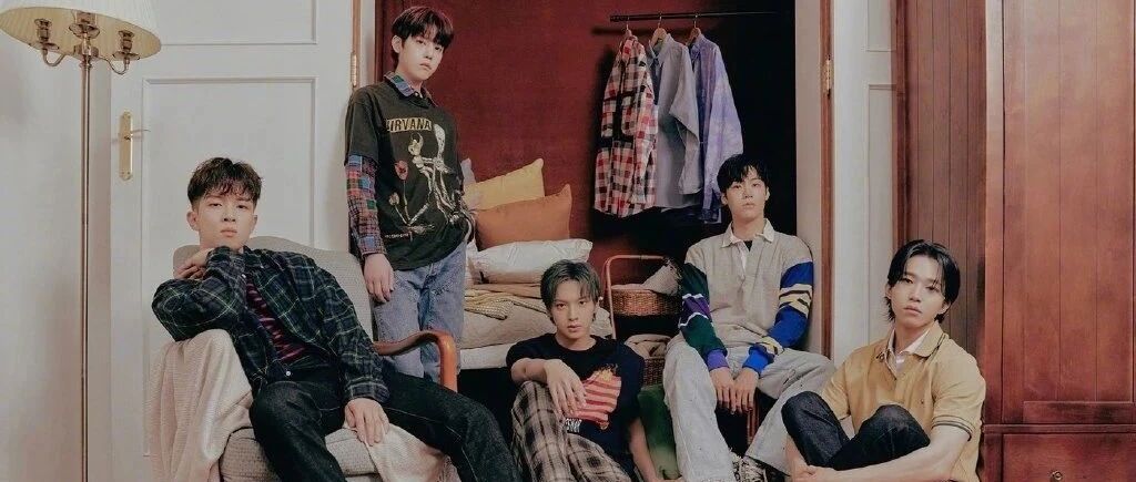 N.Flying车勋确诊新冠；《浪漫医生金师傅》明年夏天制作第三季；本月少女确定将在日本出道；Leo解除社会服务人员召集