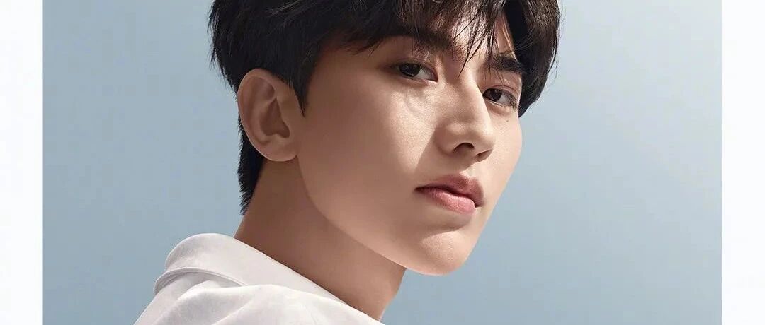 黄明昊、刘昊然、刘诗诗出席活动；王一博、张艺兴、张颜齐等现身机场；蔡徐坤、白敬亭等代言官宣；邓伦《密室大逃脱》播出