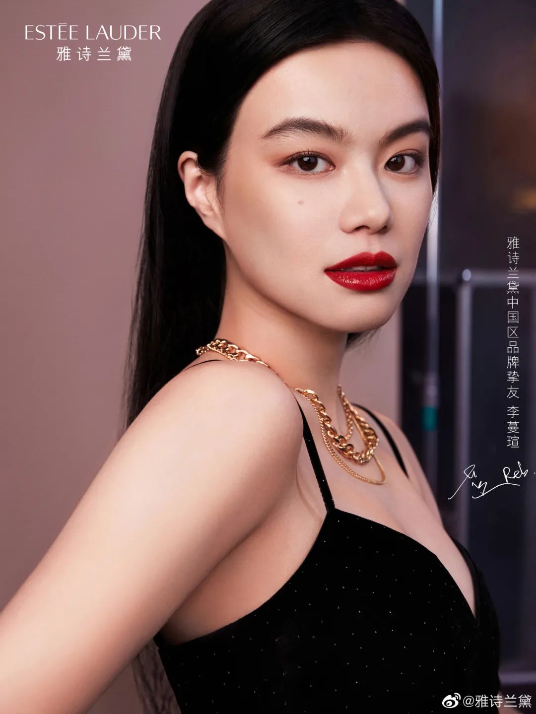 易烊千玺封面公开;张艺兴、希林娜依·高现身机场;邓伦、胡一天、李蔓瑄解锁新代言;胡夏、秦奋、南征北战新歌上线-微信头条网 易烊千玺封面公开;张艺兴、希林娜依·高现身机场;邓伦、胡一天、李蔓瑄解锁新代言;胡夏、秦奋、南征北战新歌上线