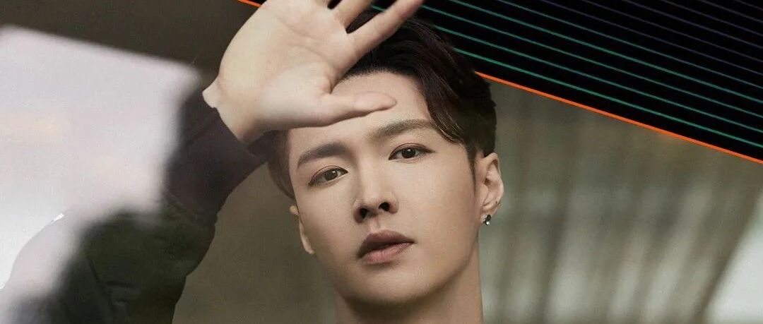 王一博、尹正出站珠海ZIC摩托车赛；yamy、嘉羿新歌上线；《我们恋爱吧》郑爽“舌战”朱正廷；张艺兴1007生日快乐