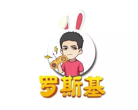 游戏出海|做放置类游戏或许不是一个的好方向