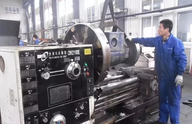 中国机床行业近况，字字戳心