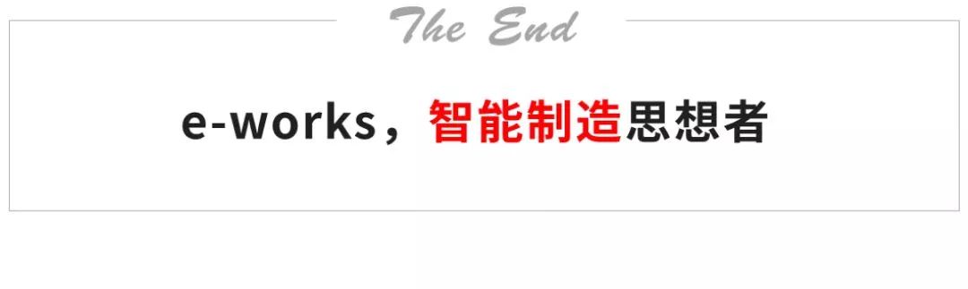 物流解决方案_物流方案解决专家_物流方案解决专家是做什么的