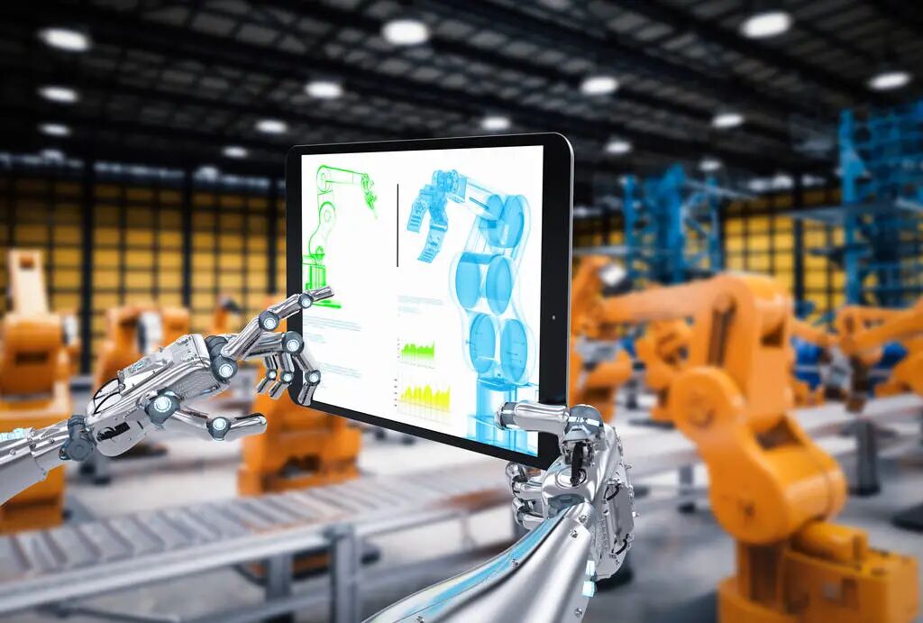 工业互联网的商业模式与发展方向-图片3