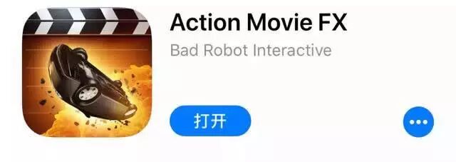 9款手机视频编辑软件