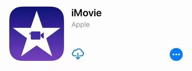9款手机视频编辑软件