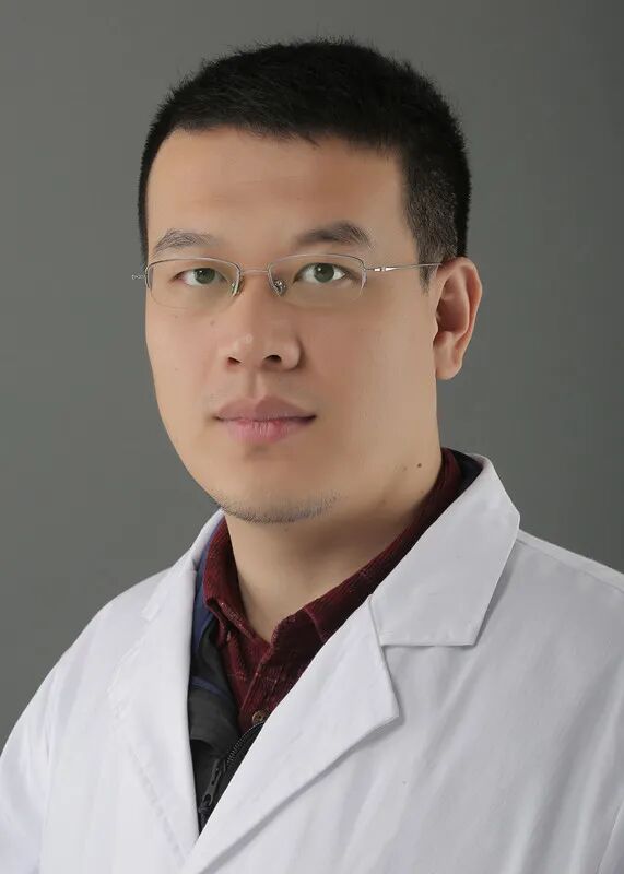 医讯怎么用医讯｜疫期看病不用愁，上级专家来约您！_https://www.jmylbn.com_新闻资讯_第13张