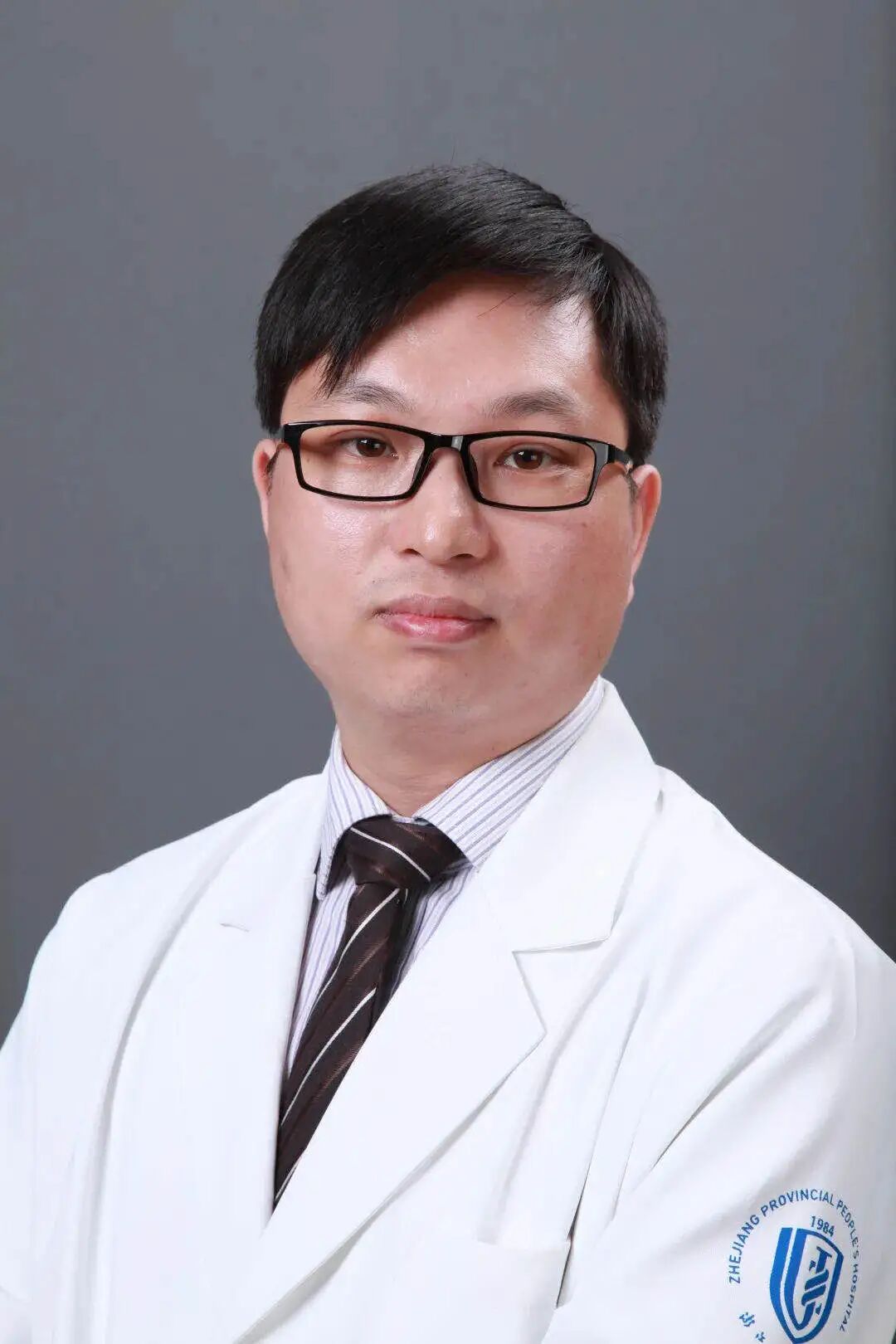 医讯怎么用医讯｜疫期看病不用愁，上级专家来约您！_https://www.jmylbn.com_新闻资讯_第6张