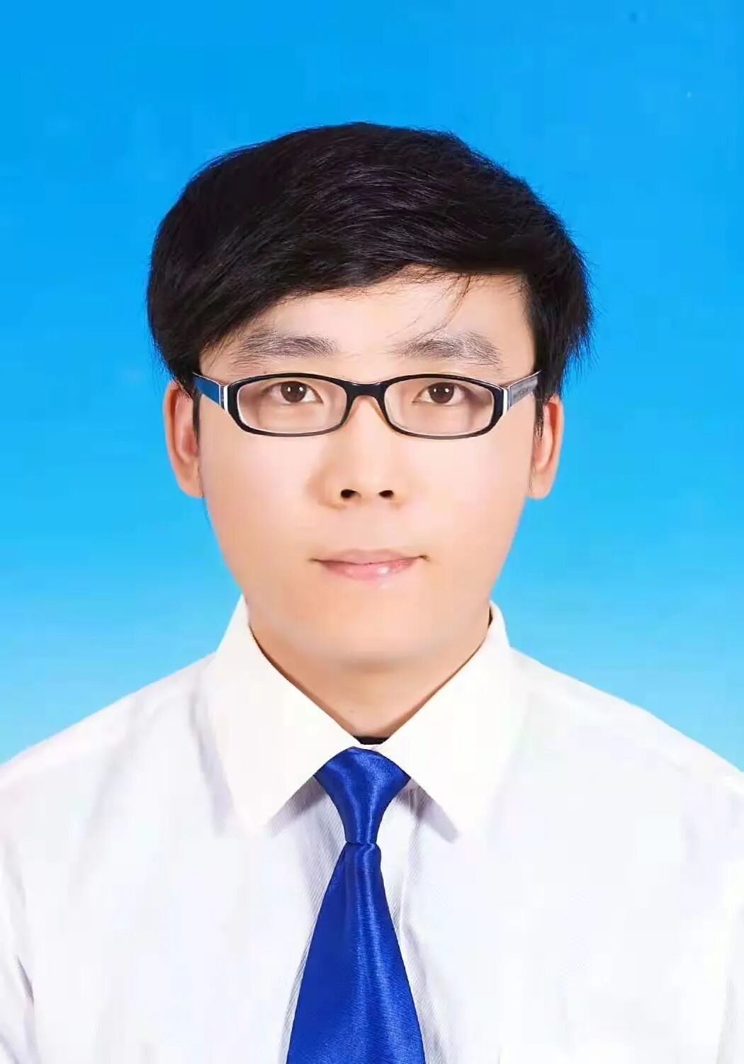 医讯怎么用医讯｜疫期看病不用愁，上级专家来约您！_https://www.jmylbn.com_新闻资讯_第11张