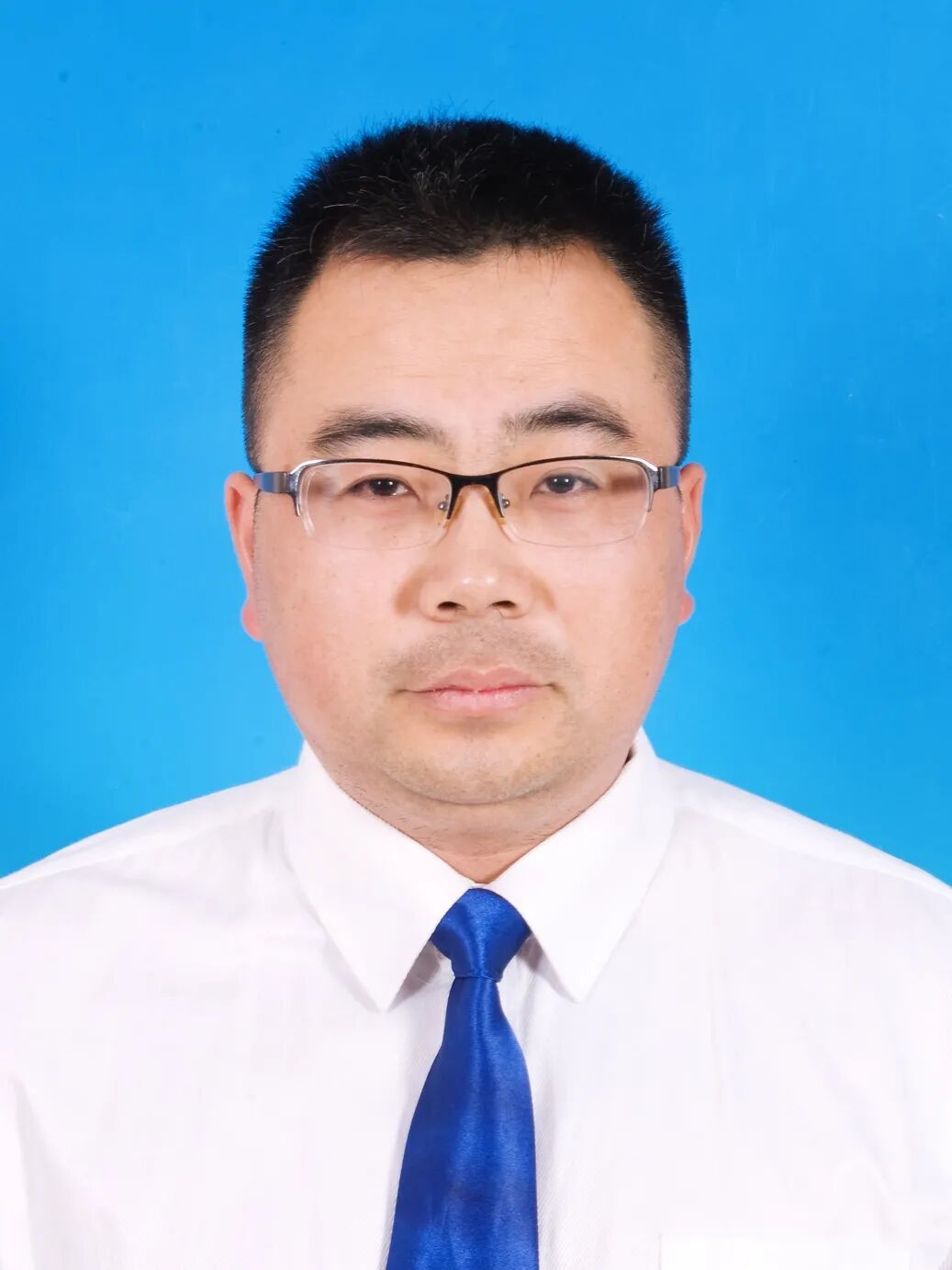 医讯怎么用医讯｜疫期看病不用愁，上级专家来约您！_https://www.jmylbn.com_新闻资讯_第9张