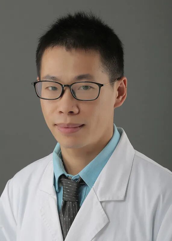 医讯怎么用医讯｜疫期看病不用愁，上级专家来约您！_https://www.jmylbn.com_新闻资讯_第12张