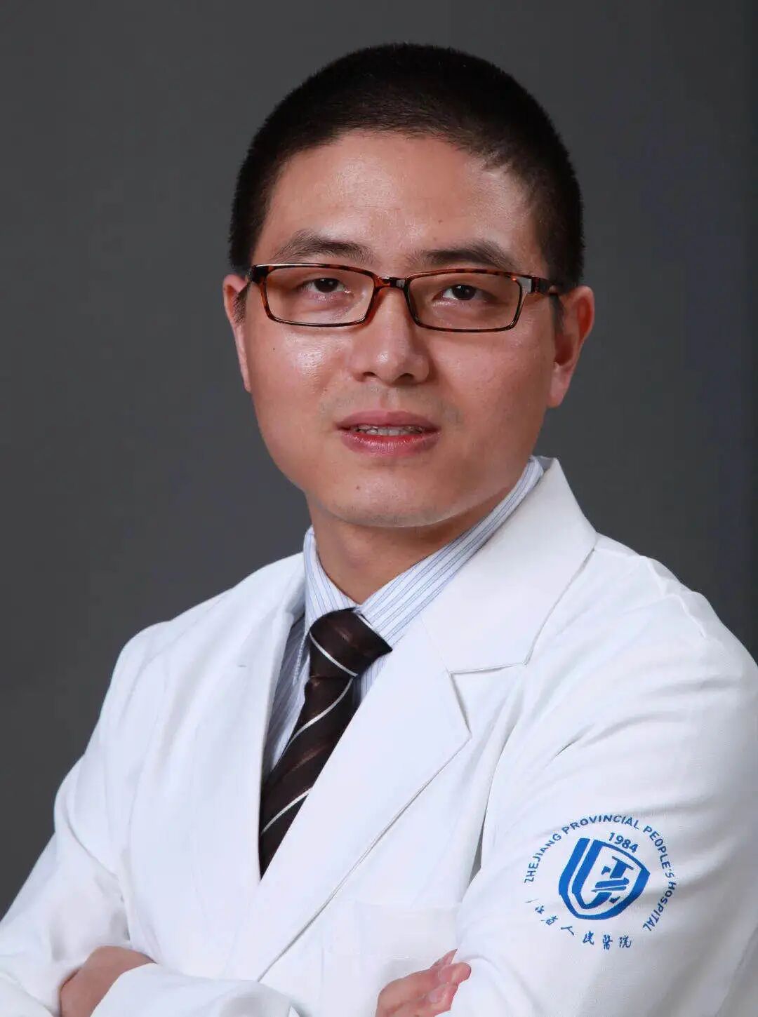 医讯怎么用医讯｜疫期看病不用愁，上级专家来约您！_https://www.jmylbn.com_新闻资讯_第5张