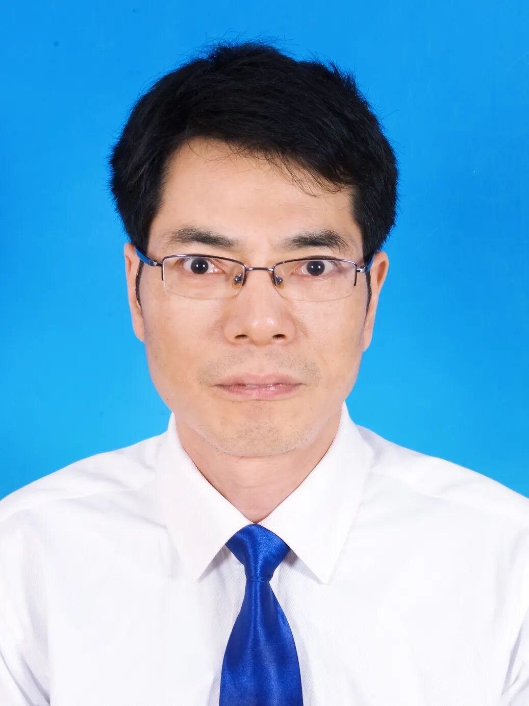 医讯怎么用医讯｜疫期看病不用愁，上级专家来约您！_https://www.jmylbn.com_新闻资讯_第8张