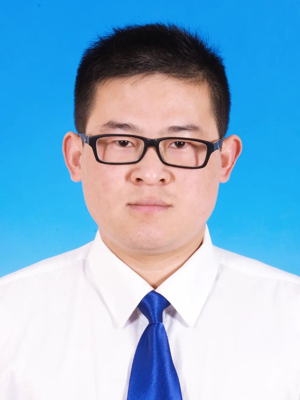 医讯怎么用医讯｜疫期看病不用愁，上级专家来约您！_https://www.jmylbn.com_新闻资讯_第10张