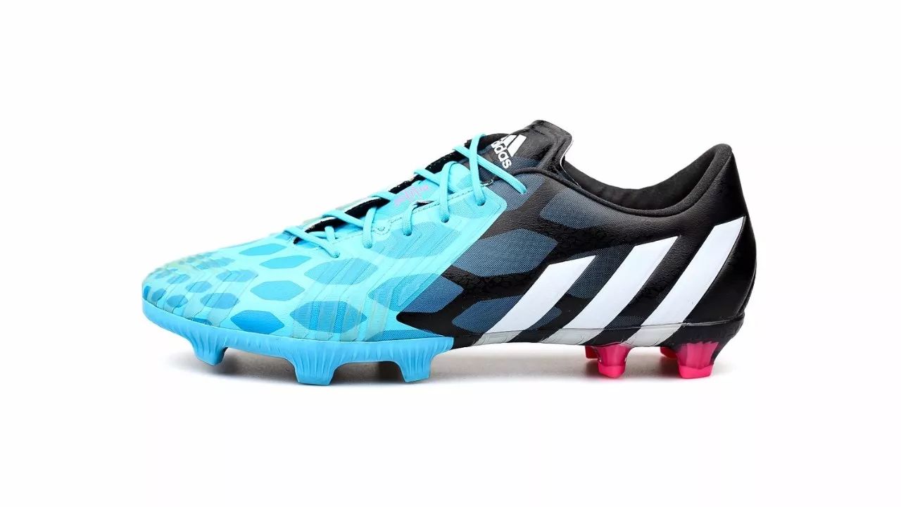 爱迪达斯adidas新款鞋_adidas贝壳鞋_adidas 足球鞋四大系列